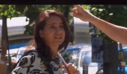 好看的视频你懂的,好看视频你懂的深度解析